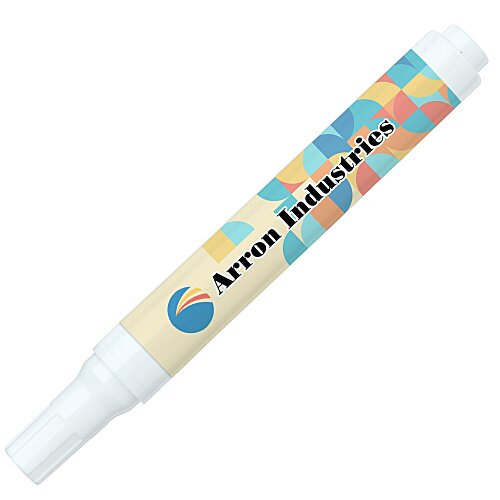 Stain Remover Pen Main Image