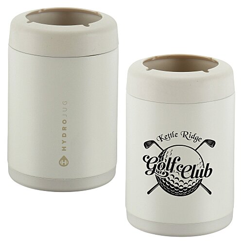 HydroJug Can Cooler Main Image