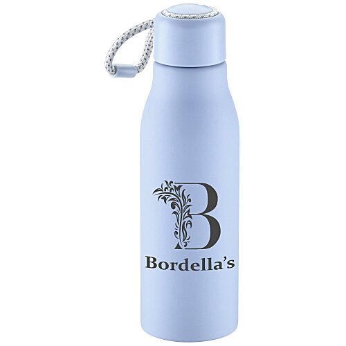 Arroyo Aluminum Bottle - 24 oz Main Image