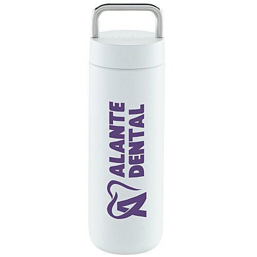 Fellow Carter Carry Vacuum Bottle - 20 oz Main Image