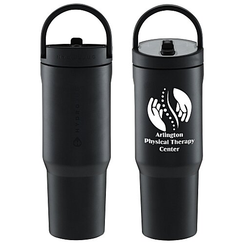 HydroJug Traveler Sport Tumbler - 40 oz. Main Image