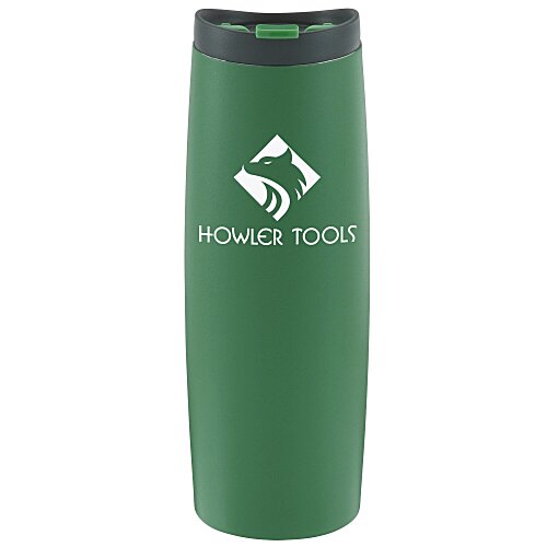 Cove Vacuum Tumbler - 17 oz. Main Image