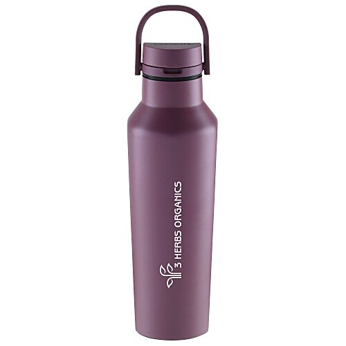 Corkcicle Sport Canteen with Chug Lid - 20 oz Main Image