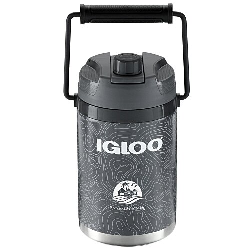 Igloo Trailmate Hybrid Jug - 54 oz Main Image