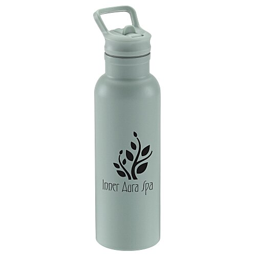 Hailey Vacuum Bottle - 17 oz Main Image