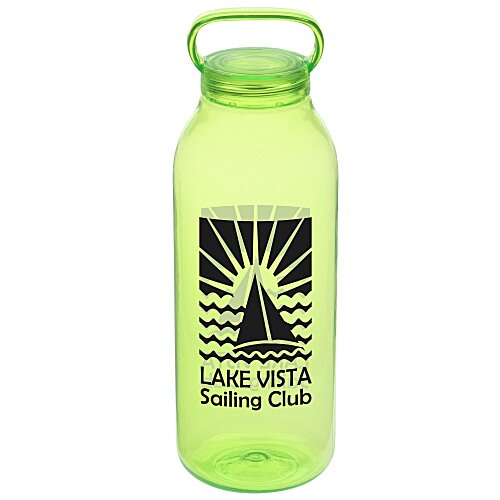 Kenny Water Bottle - 32 ounces Main Image