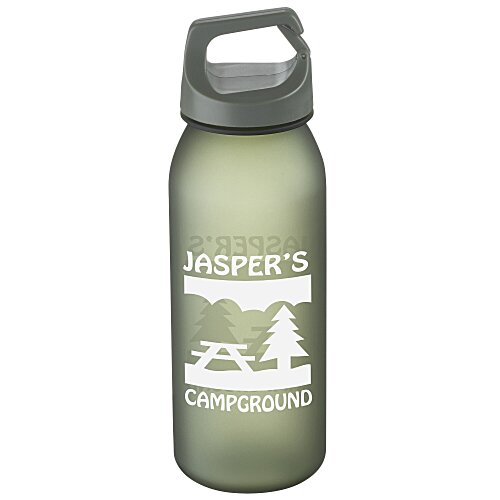 Brooke Water Bottle - 20 oz Main Image