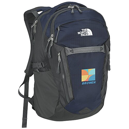 The North Face Royal Arch Backpack Main Image