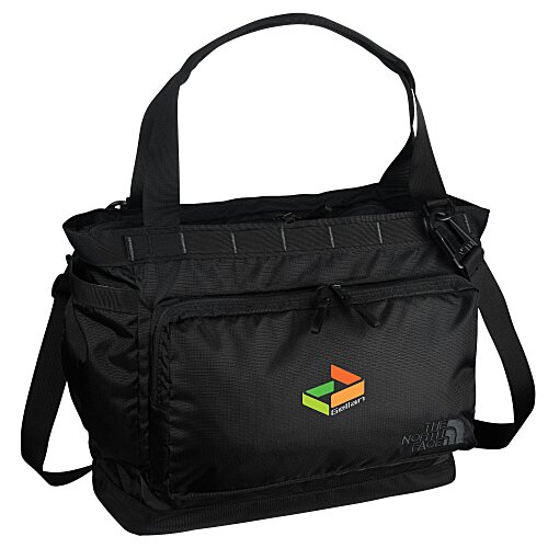 The North Face Travel Tote Main Image