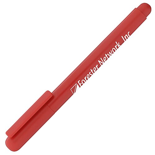 Colton Gel Pen Main Image