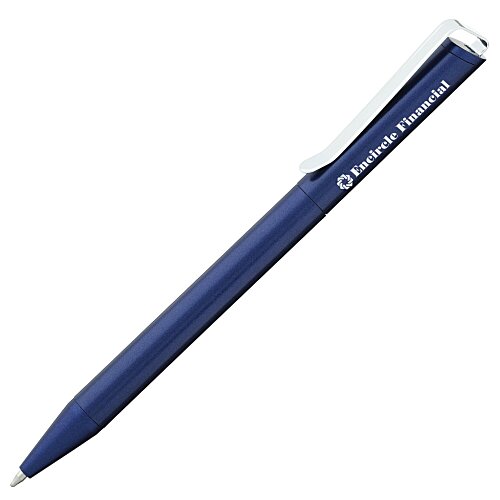 Princeton Twist Metal Pen Main Image