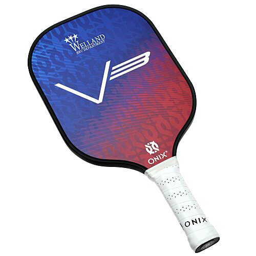 Onix V3 Pickleball Paddle Main Image