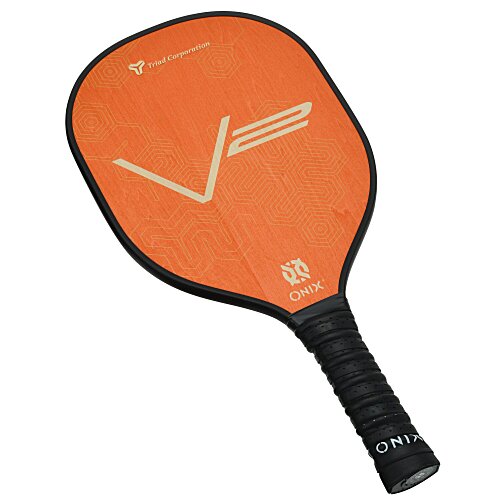 Onix V2 Pickleball Paddle Main Image