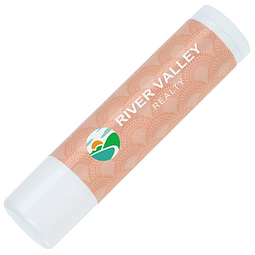 Beeswax Lip Moisturizer - Arch - 24 hr Main Image