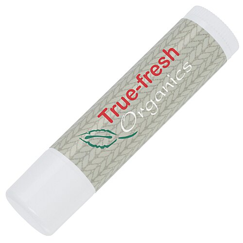 Beeswax Lip Moisturizer - Knit - 24 hr Main Image