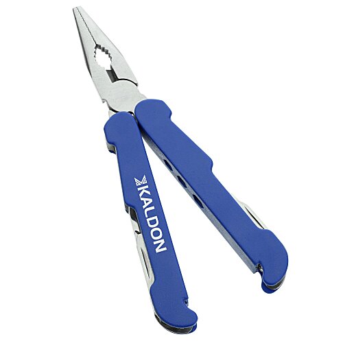 Fix It Multi-Tool Main Image