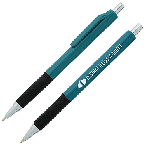 Tahiti Pen - Opaque Main Image