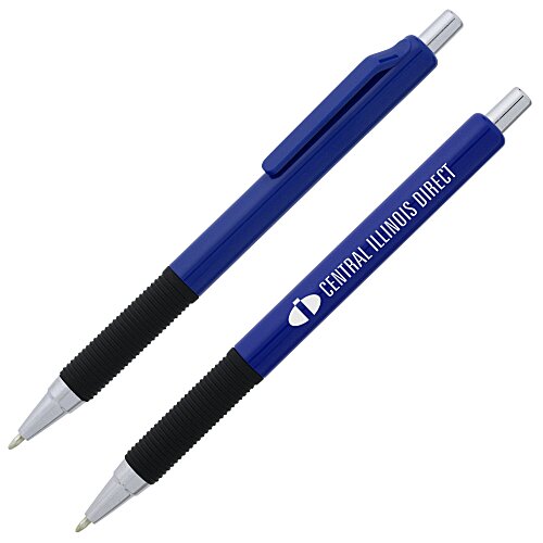 Tahiti Pen - Opaque - 24 hr Main Image