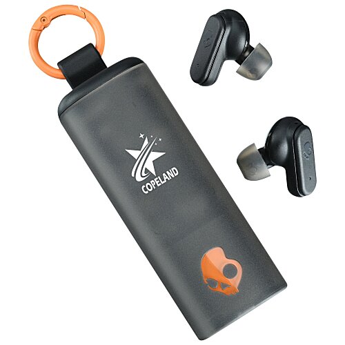 Skullcandy Dime Evo True Wireless Earbuds - 24 hr Main Image
