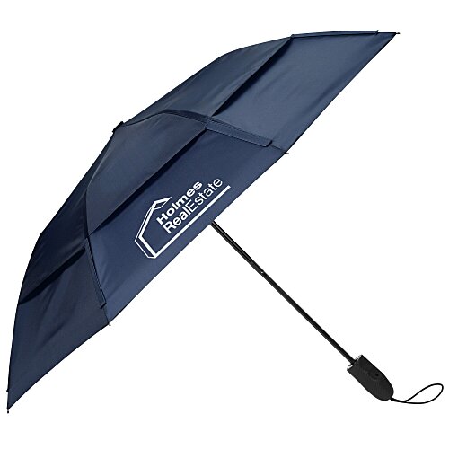 Folding Challenger Umbrella - 48 inch Arc Main Image