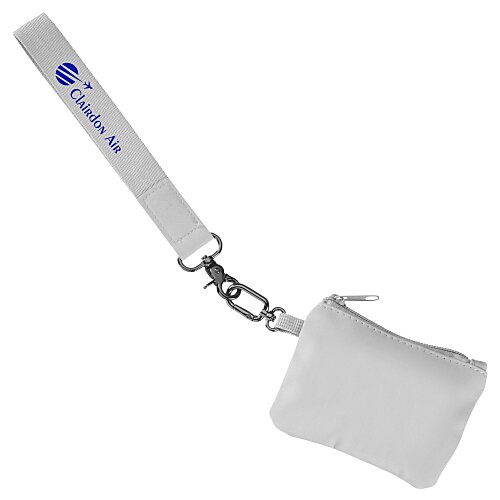 Venturer Card Wallet Main Image