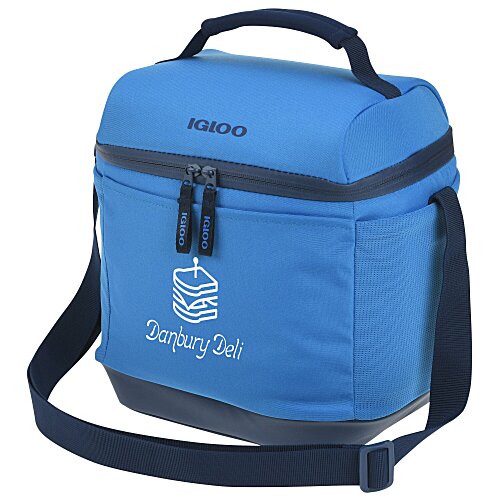 Igloo Day Chiller 16-Can Cooler Main Image