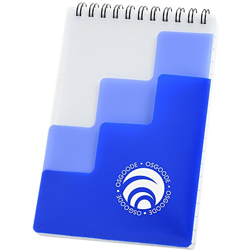 Phase Flip Jotter Main Image