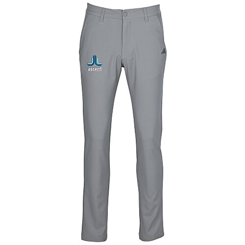 adidas Golf Pants Main Image