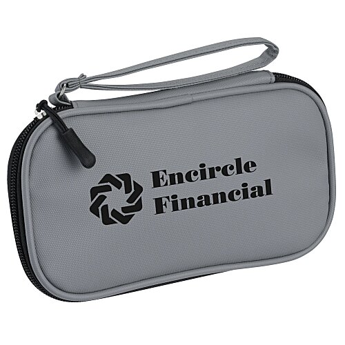 Nova Tech Organizer Main Image