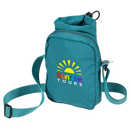 Rove Crossbody Bottle Bag Main Image