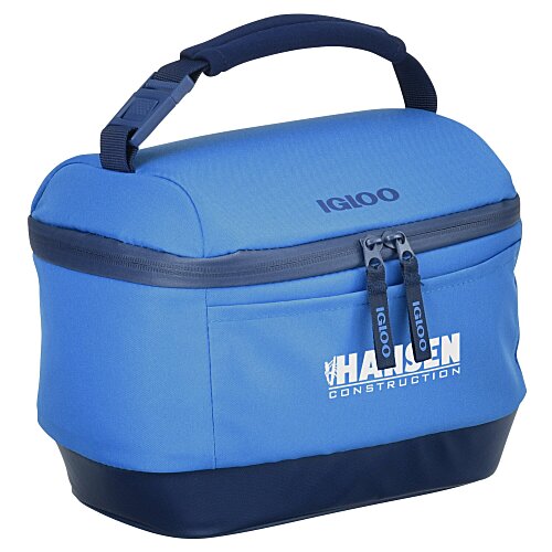 Igloo Day Chiller Lunch Cooler Main Image