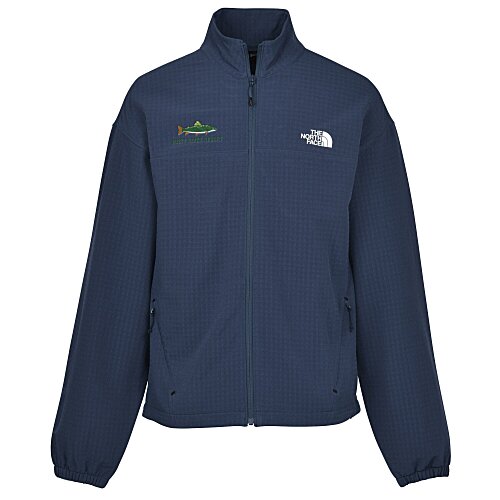 The North Face Mountain Horizon Jacket - Men's Main Image