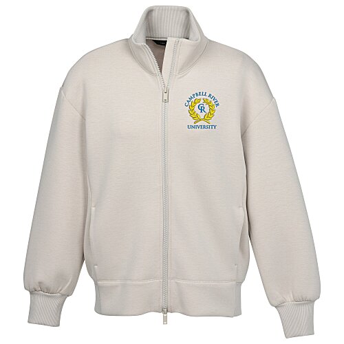 Mercer+Mettle Soft Structure Knit Jacket - Ladies' Main Image