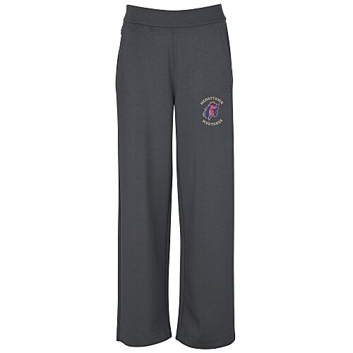 OGIO Icon Double Knit Pants - Ladies' Main Image