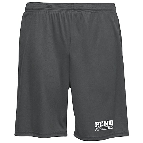 C2 Sport Performance Shorts Main Image