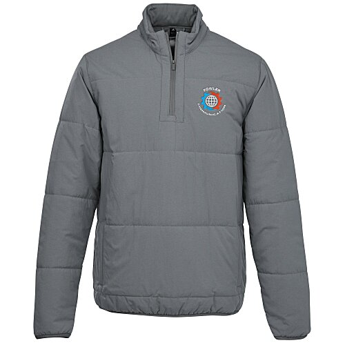 adidas Ultimate365 Arctic Jacket Main Image