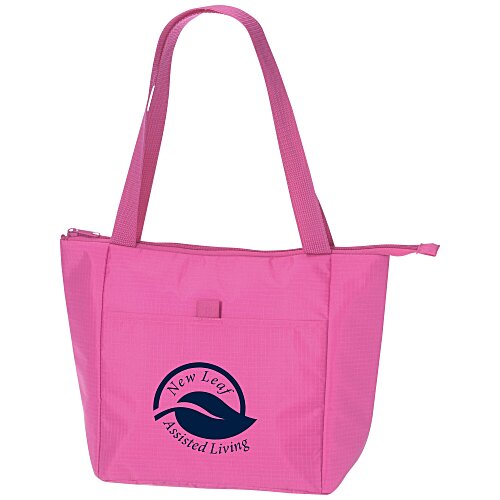 Kade 9-Can Lunch Cooler Main Image