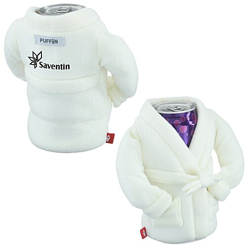 Puffin Beverage Cooler - The Spa Main Image