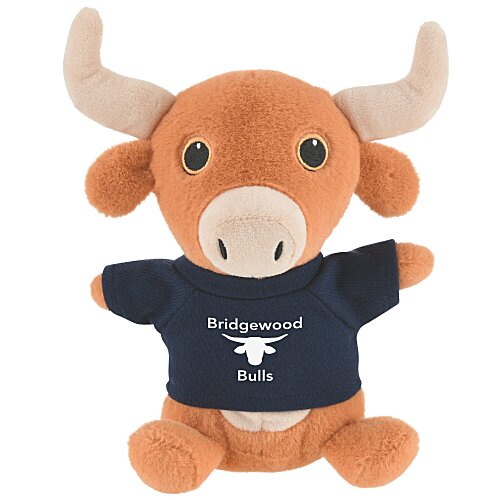 Team Player - Longhorn Main Image