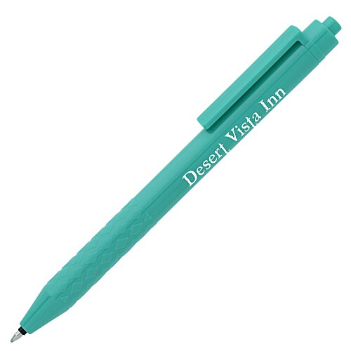Viva Longevity Gel Pen Main Image