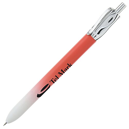 Candy Gel Pen Main Image