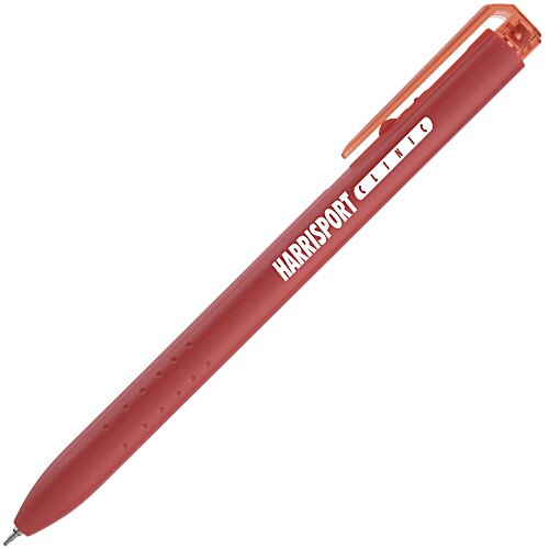 Daily Gel Pen Main Image