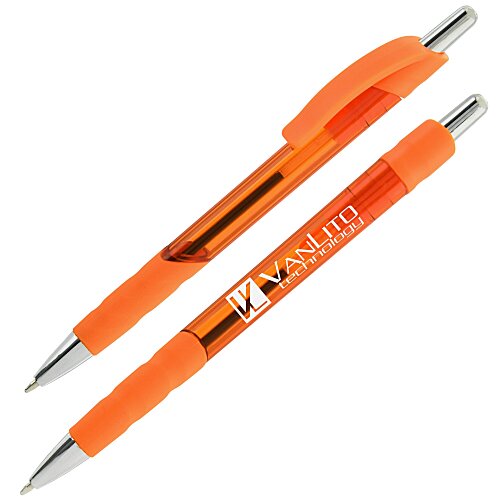 Vanguard Pen - 24 hr Main Image