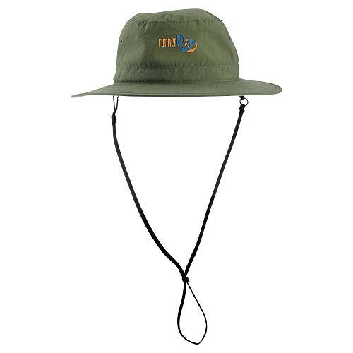 Richardson McKenzie Booney Hat Main Image