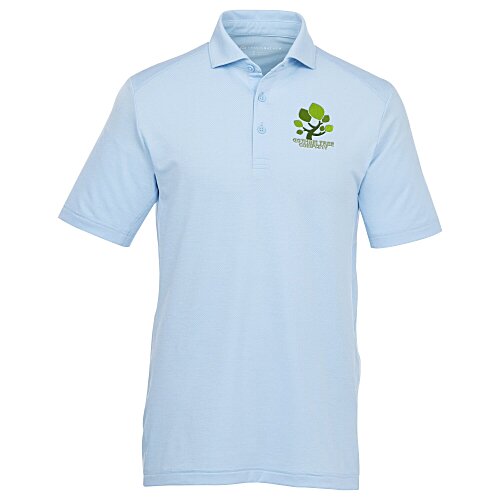 TravisMathew Onward Polo - Men's Main Image