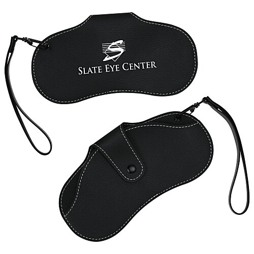 Sunglasses Carrying Case Main Image