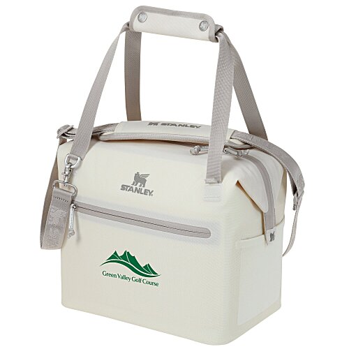 Stanley Julienne 20-Can Cooler Main Image