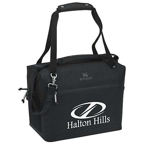 Stanley Julienne 30-Can Cooler Main Image