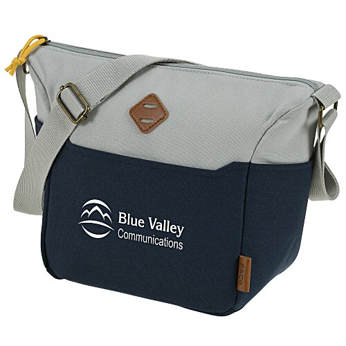 Field & Co. Parks 8-Can Cooler Main Image