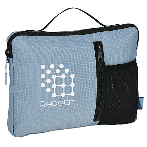 Wander & Roam Tech Organizer Main Image